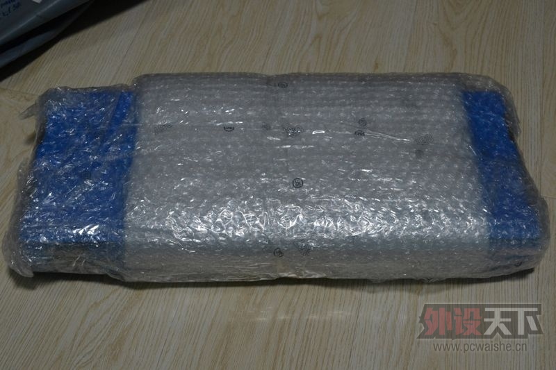 ikbc F104  С
