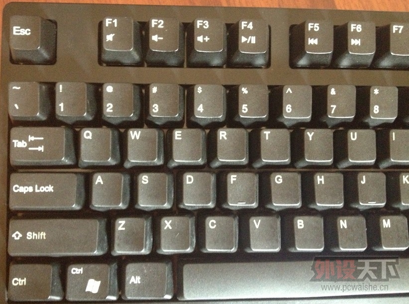 QQͼƬ20130918095529.jpg