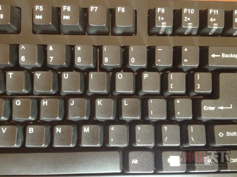 QQͼƬ20130918095532.jpg