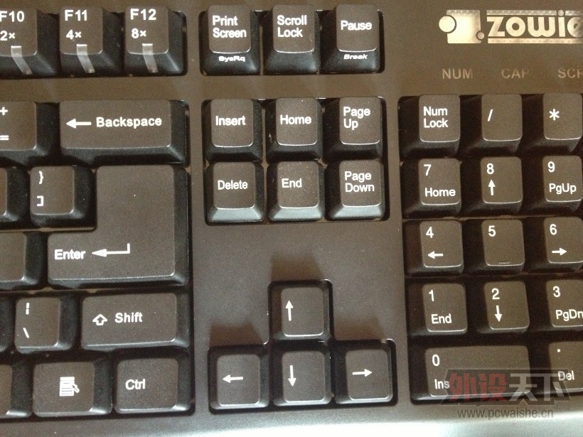 QQͼƬ20130918095536.jpg