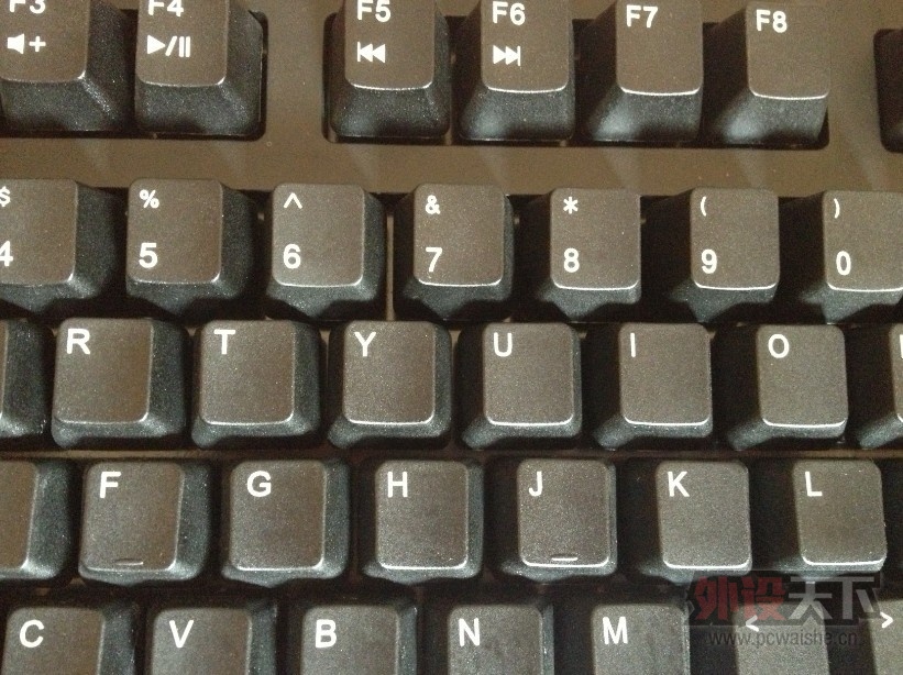 QQͼƬ20130918095538.jpg