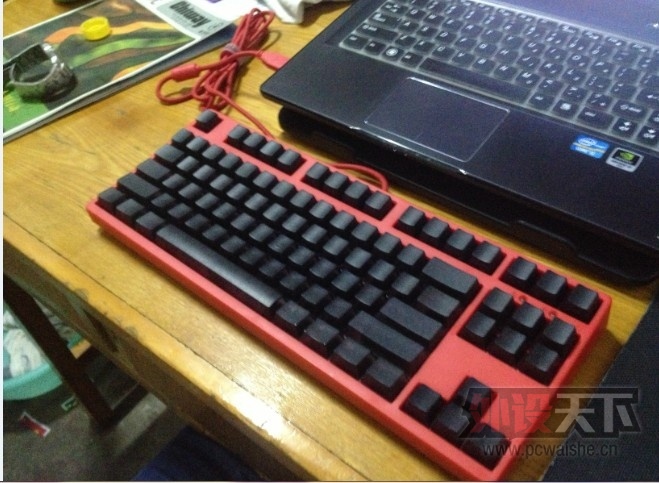 QQ��ͼ20130918100915.jpg