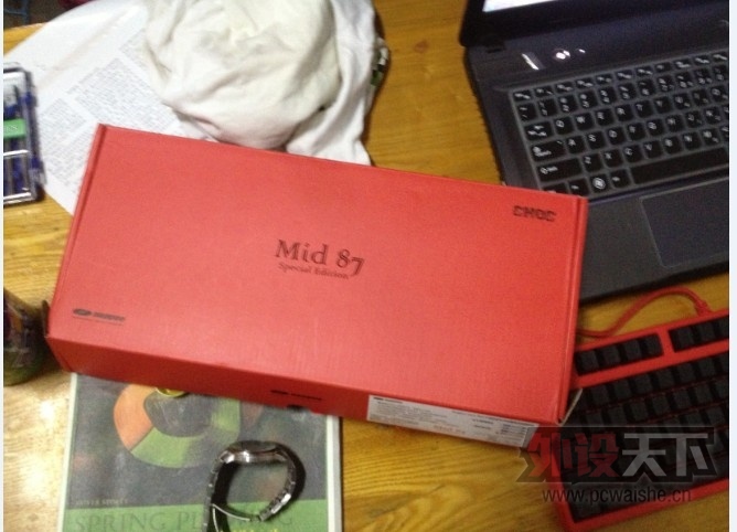 QQ��ͼ20130918100941.jpg
