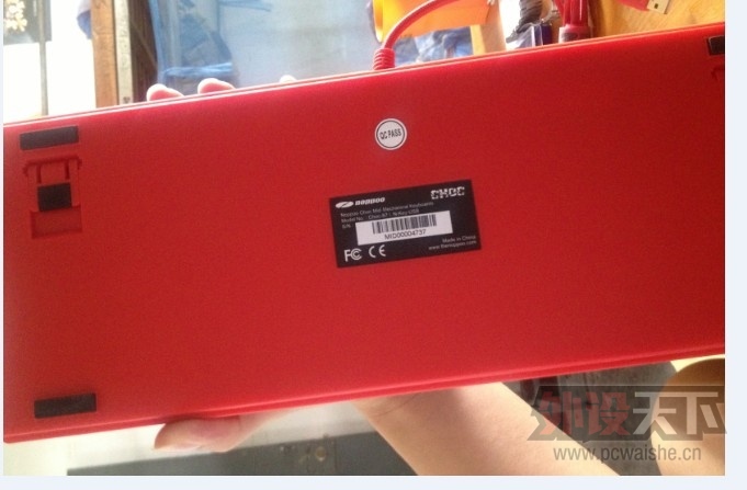 QQ��ͼ20130918101009.jpg