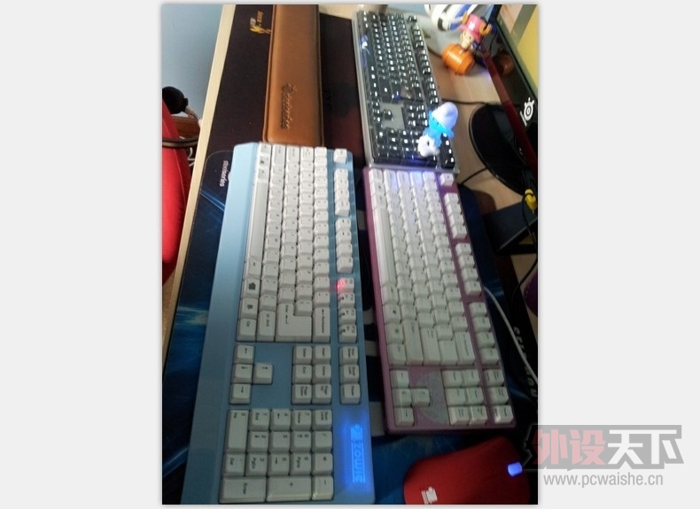 zowie.jpg