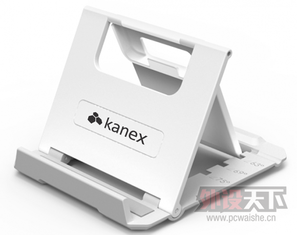 KanexƳͬ 3豸л