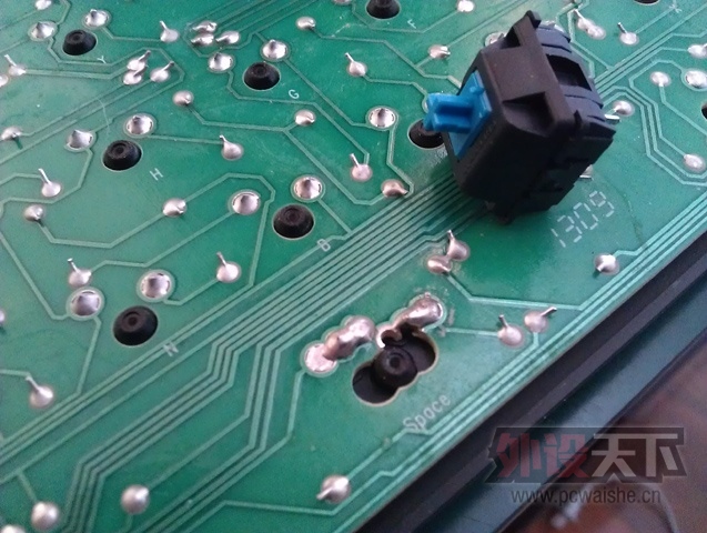 С�� QuickFire Rapid ������γ��Լ���