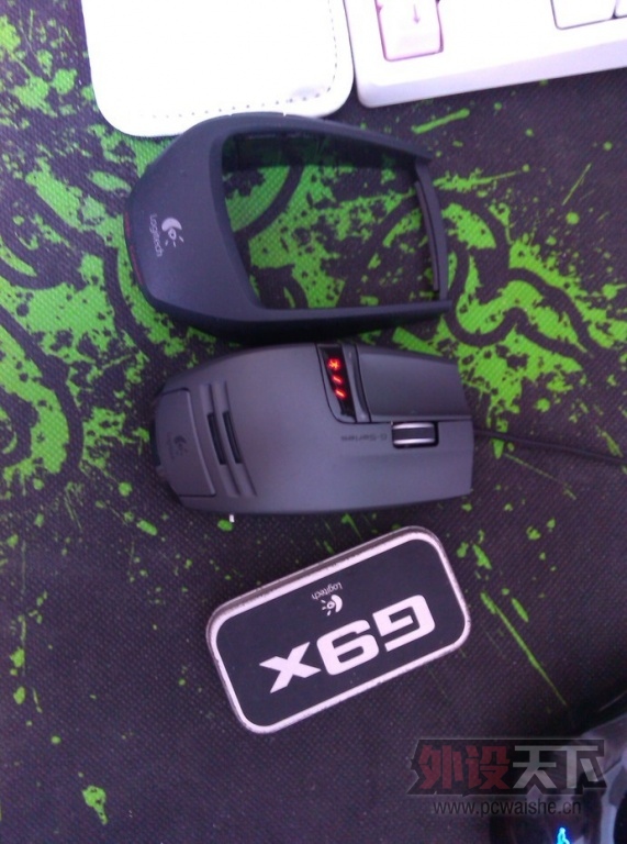 QQͼƬ20130918122821.jpg