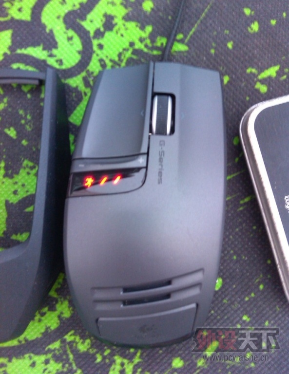 QQͼƬ20130918122834.jpg