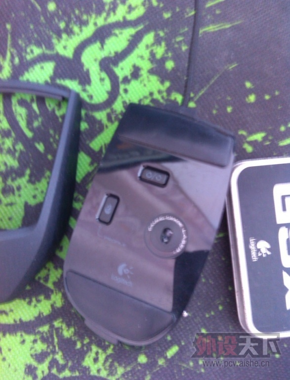 QQͼƬ20130918122850.jpg