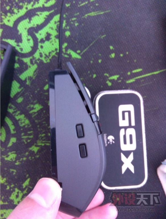 QQͼƬ20130918122902.jpg