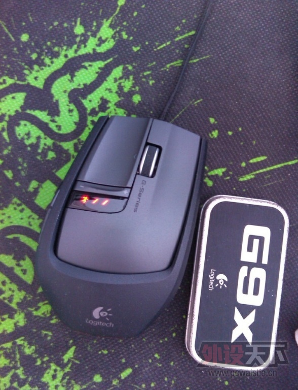 QQͼƬ20130918122922.jpg