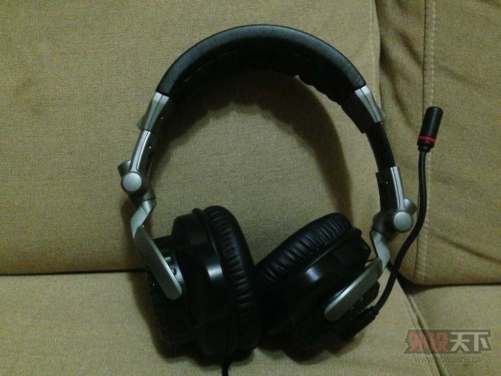 [����] �����潻�� ˶����E95 V2010 ���� ���� 150