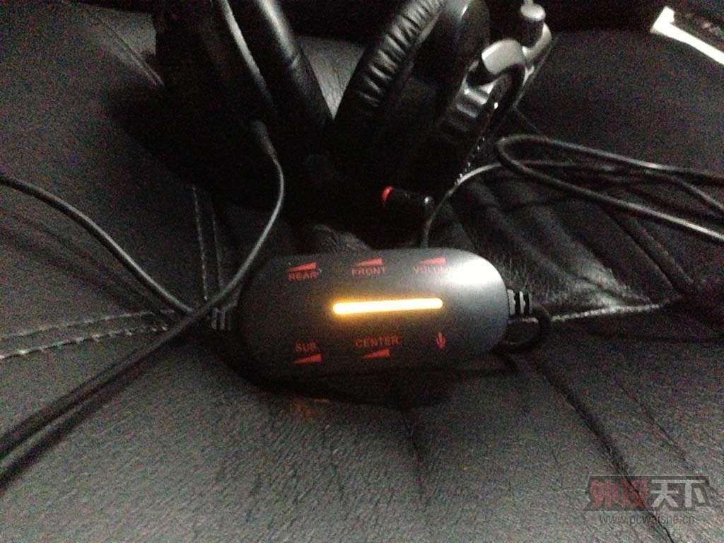 [����] �����潻�� ˶����E95 V2010 ���� ���� 150