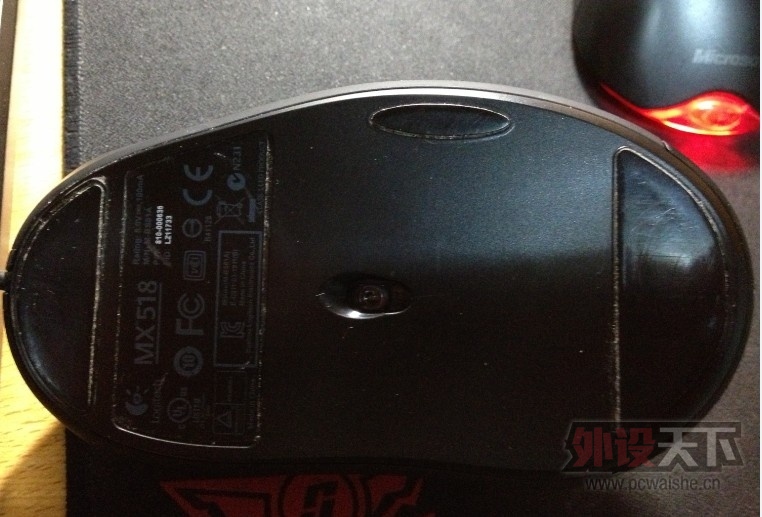 ��һ�� mx 518 ɢװ ʹ������