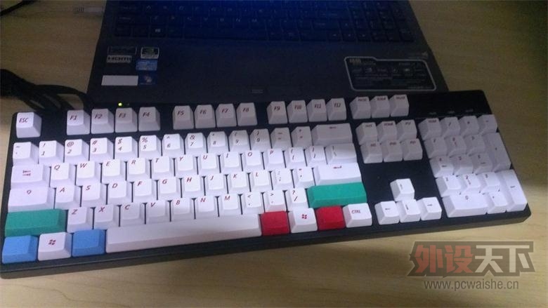 ����ȥ֮����Ļ����ÿ��ģ��ǲ�����һ�� ����������Ϳ��Դպ쾯��
