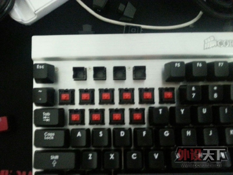 211354lsoq84m2pvoq3si2.jpg
