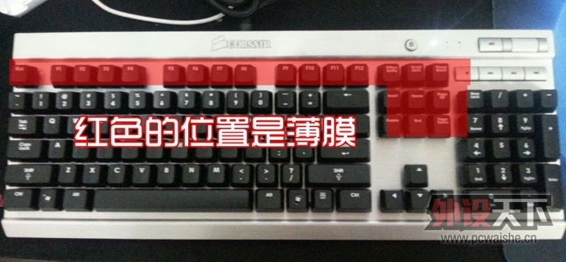 211354owpg20v29069e200.jpg