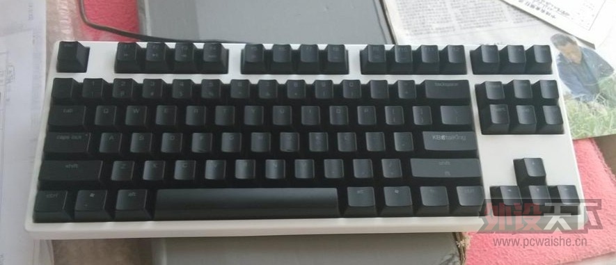 QQͼƬ20130918140018.jpg
