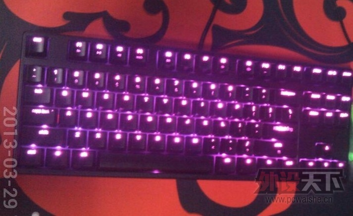 QQͼƬ20130918140035.jpg