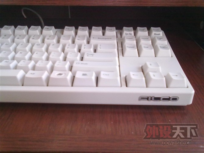 �Գ� һ��FILCO 87 ��ɫ ���� [�ݳ�]!!!!