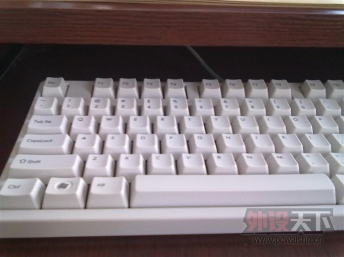 �Գ� һ��FILCO 87 ��ɫ ���� [�ݳ�]!!!!