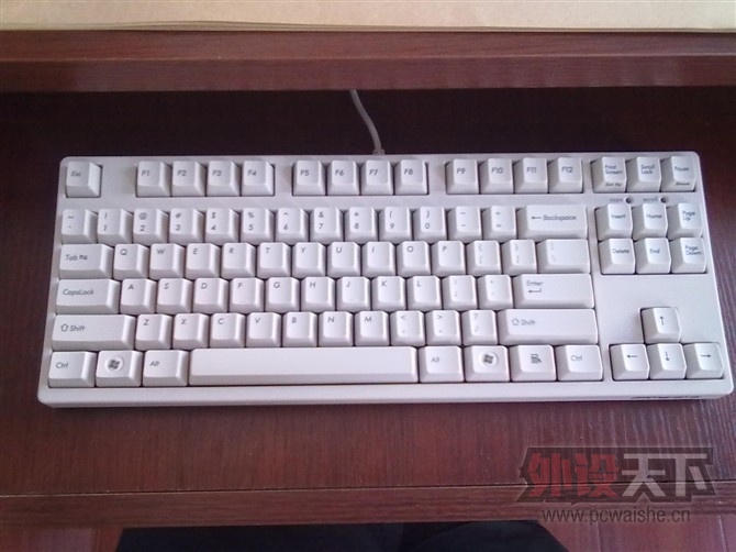�Գ� һ��FILCO 87 ��ɫ ���� [�ݳ�]!!!!