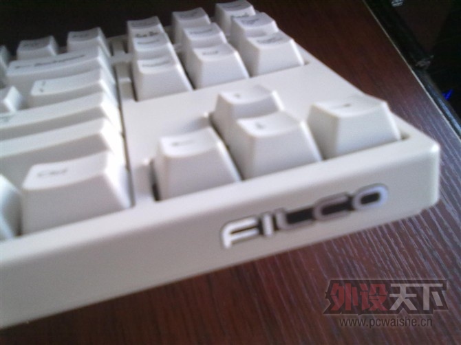 �Գ� һ��FILCO 87 ��ɫ ���� [�ݳ�]!!!!
