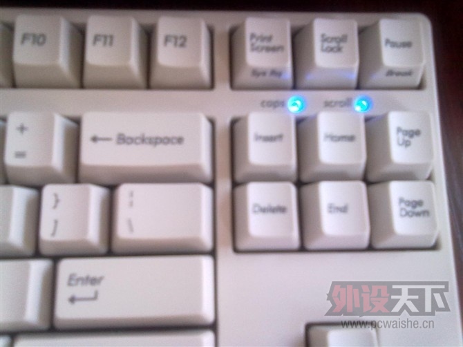 �Գ� һ��FILCO 87 ��ɫ ���� [�ݳ�]!!!!