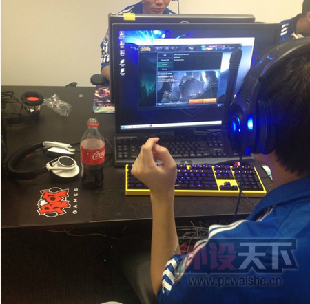 QQ��ͼ20130918155027.png