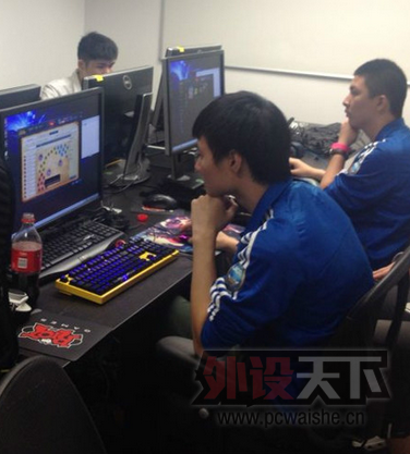 QQ��ͼ20130918155156.png