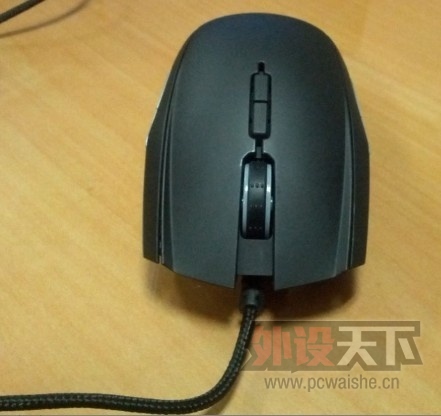 QQͼƬ20130918160515.jpg
