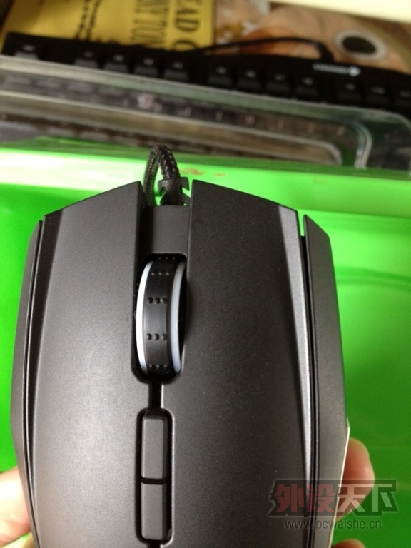 T150SKFftbXXb1upjX.jpg