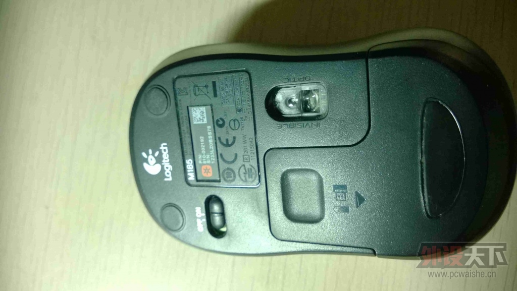 WP_20130912_17_10_58_Pro.jpg
