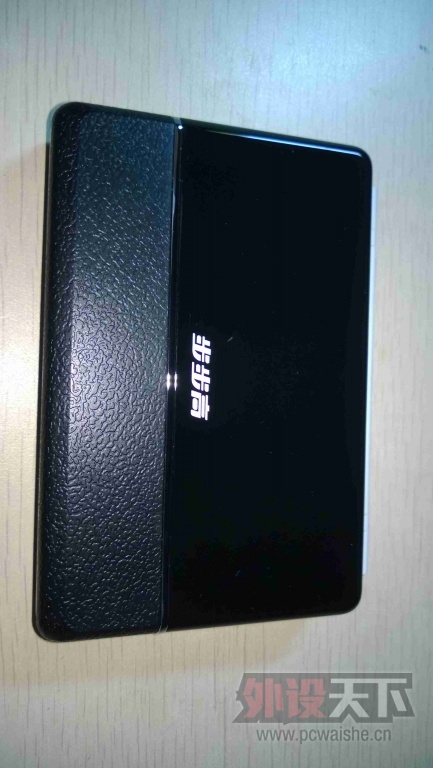 WP_20130912_17_21_20_Pro.jpg