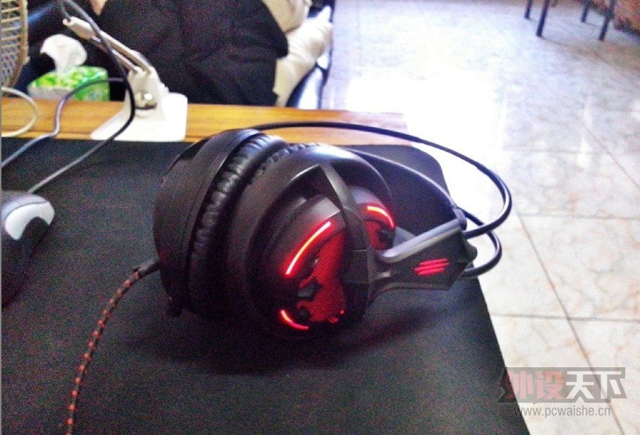 QQͼƬ20130918171121.jpg