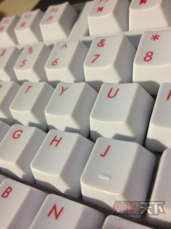 NOPPOO 87MINI  260Ԫ