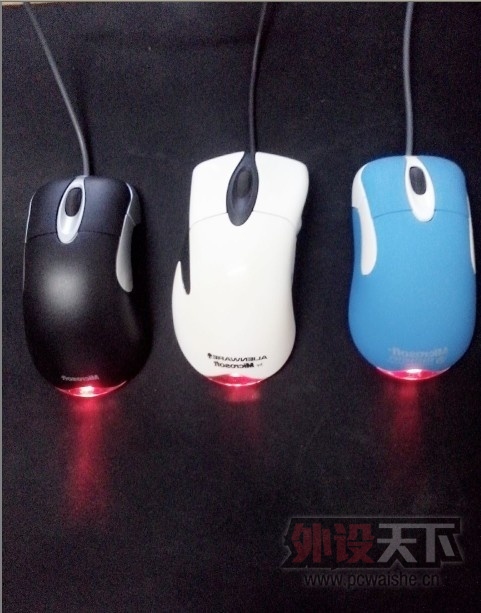QQͼƬ20130918171609.jpg