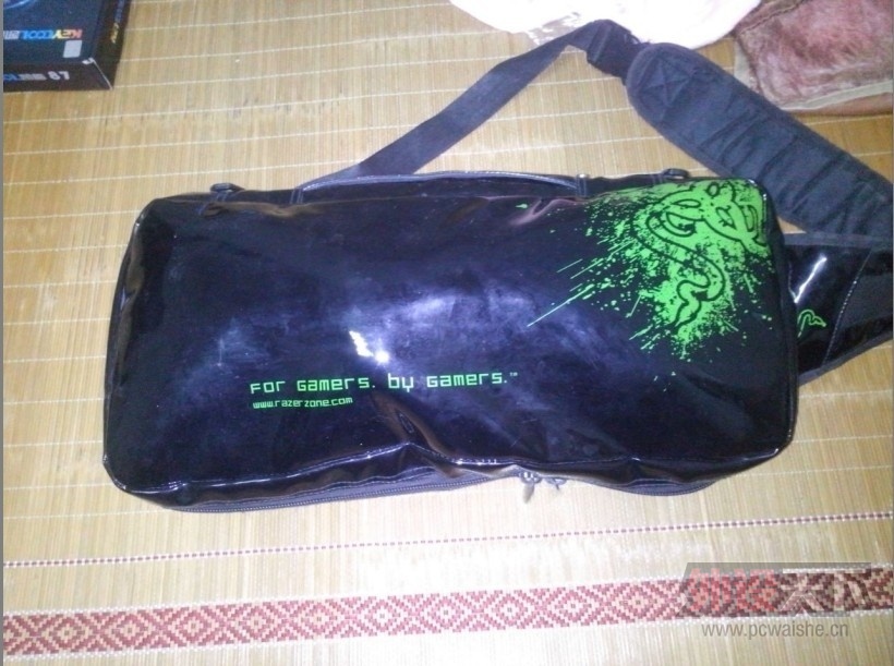 QQͼƬ20130918172027.jpg