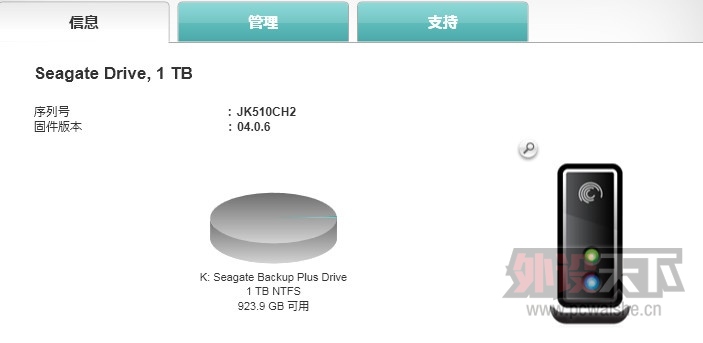 X˸ƶӲ̡Ʒ2.51TB򵽼ٻְæ