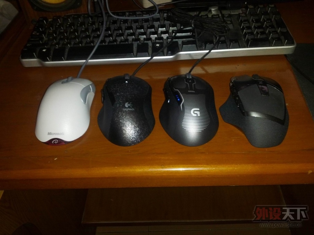 G500S��IO 1.1����һ��(��)