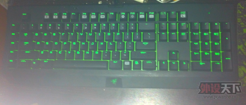 ��ͨ�����ڹѸ�2013�ռ���