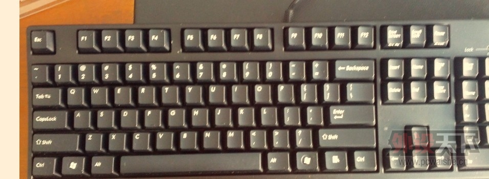 QQ2222222222222222757.jpg