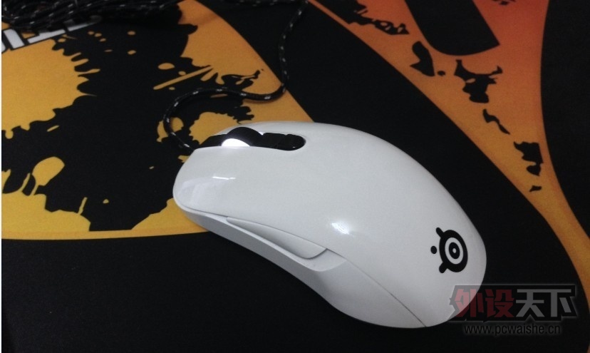 QQͼƬ20130918222839.jpg