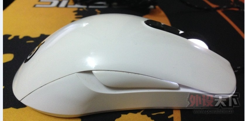 QQͼƬ20130918222927.jpg
