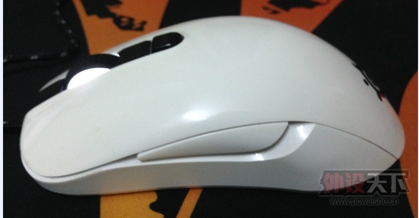QQͼƬ20130918222939.jpg