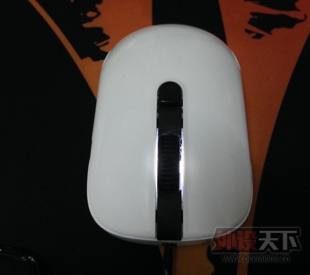 QQͼƬ20130918222958.jpg