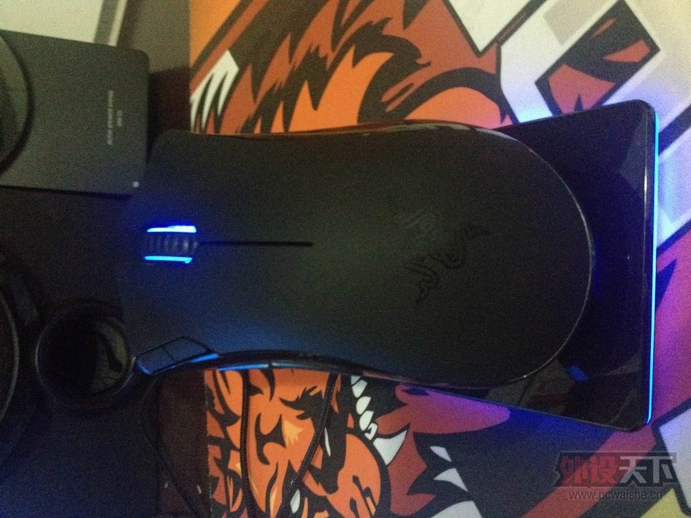 �����ݡ���������V2��ɫ��9����300������4G��9����450����....