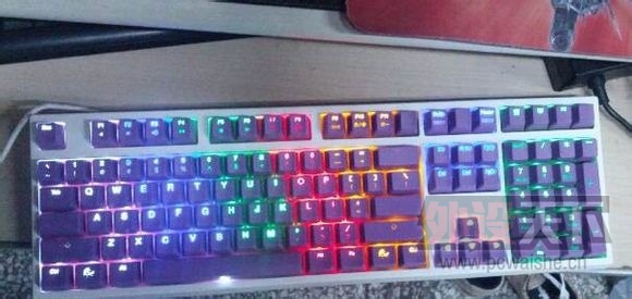 3a925.jpg