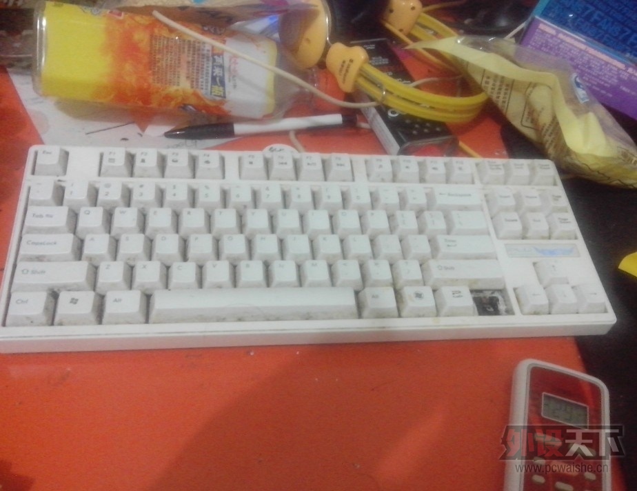 PLU87 �� ��